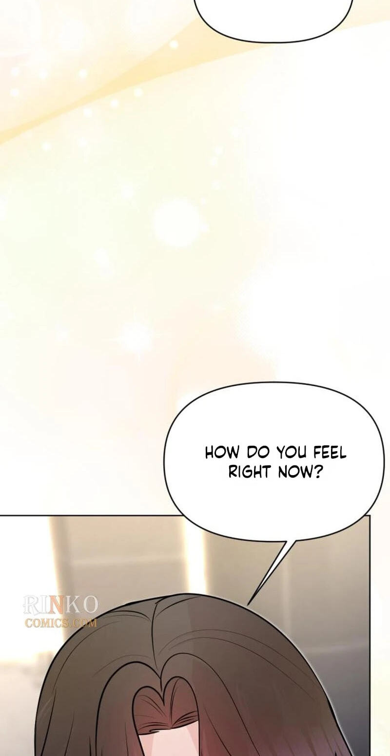 Read Fragrant Contractual Relationship chapter 24 image 99 on Lezhin