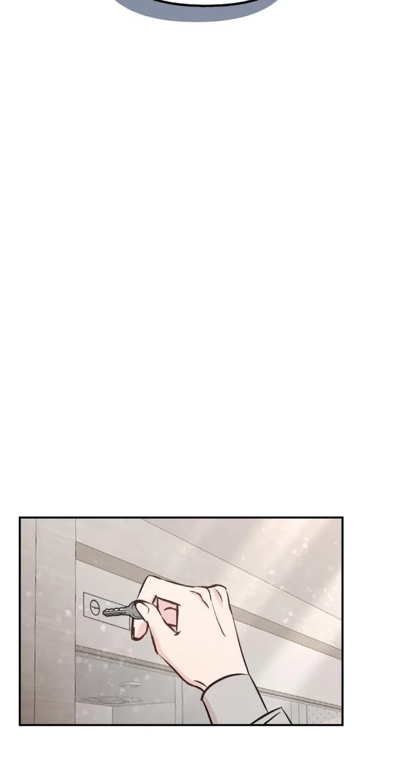 Read Fragrant Contractual Relationship chapter 3 image 105 on Lezhin