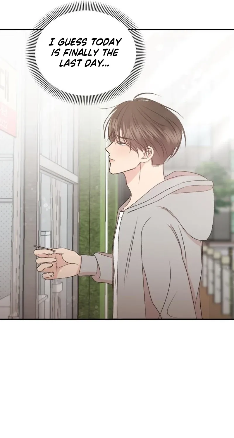 Read Fragrant Contractual Relationship chapter 3 image 108 on Lezhin
