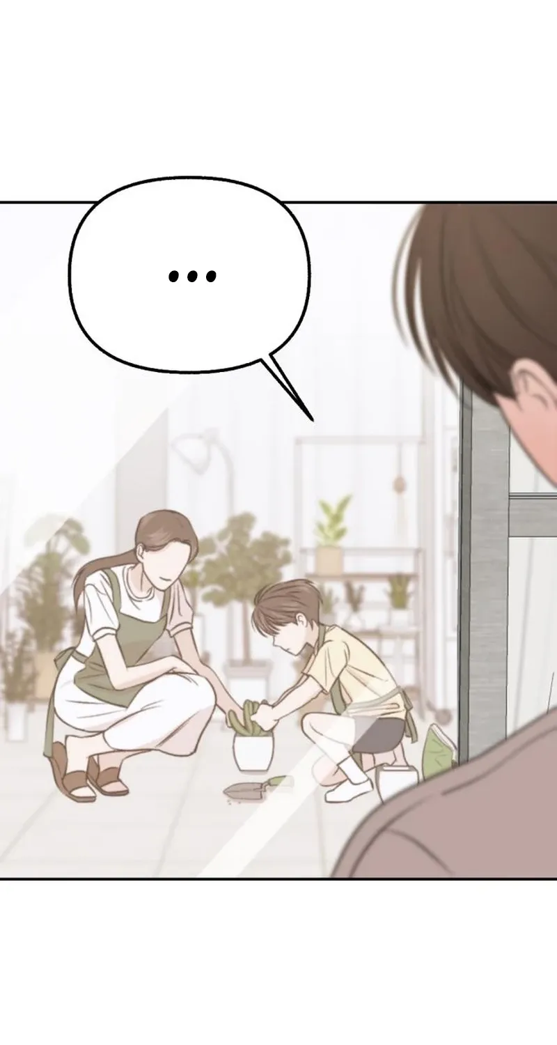Read Fragrant Contractual Relationship chapter 3 image 109 on Lezhin