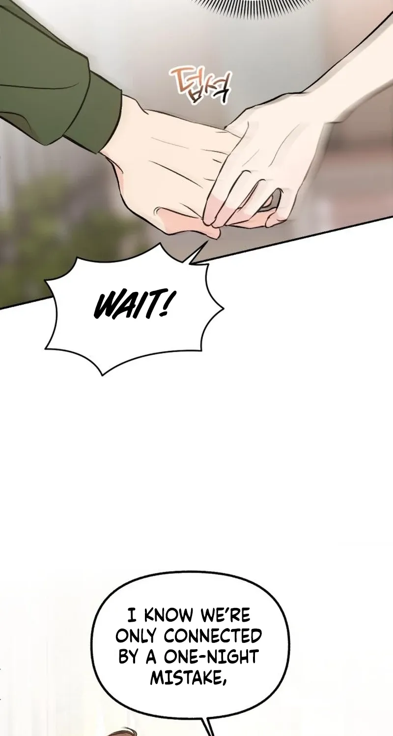 Read Fragrant Contractual Relationship chapter 3 image 11 on Lezhin