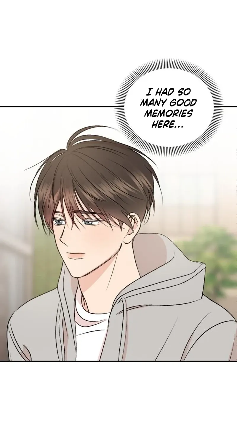 Read Fragrant Contractual Relationship chapter 3 image 112 on Lezhin