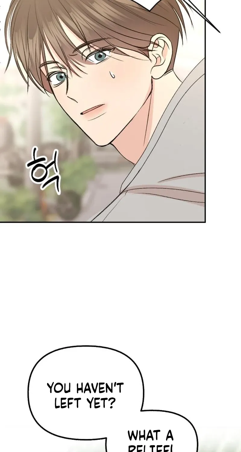 Read Fragrant Contractual Relationship chapter 3 image 115 on Lezhin