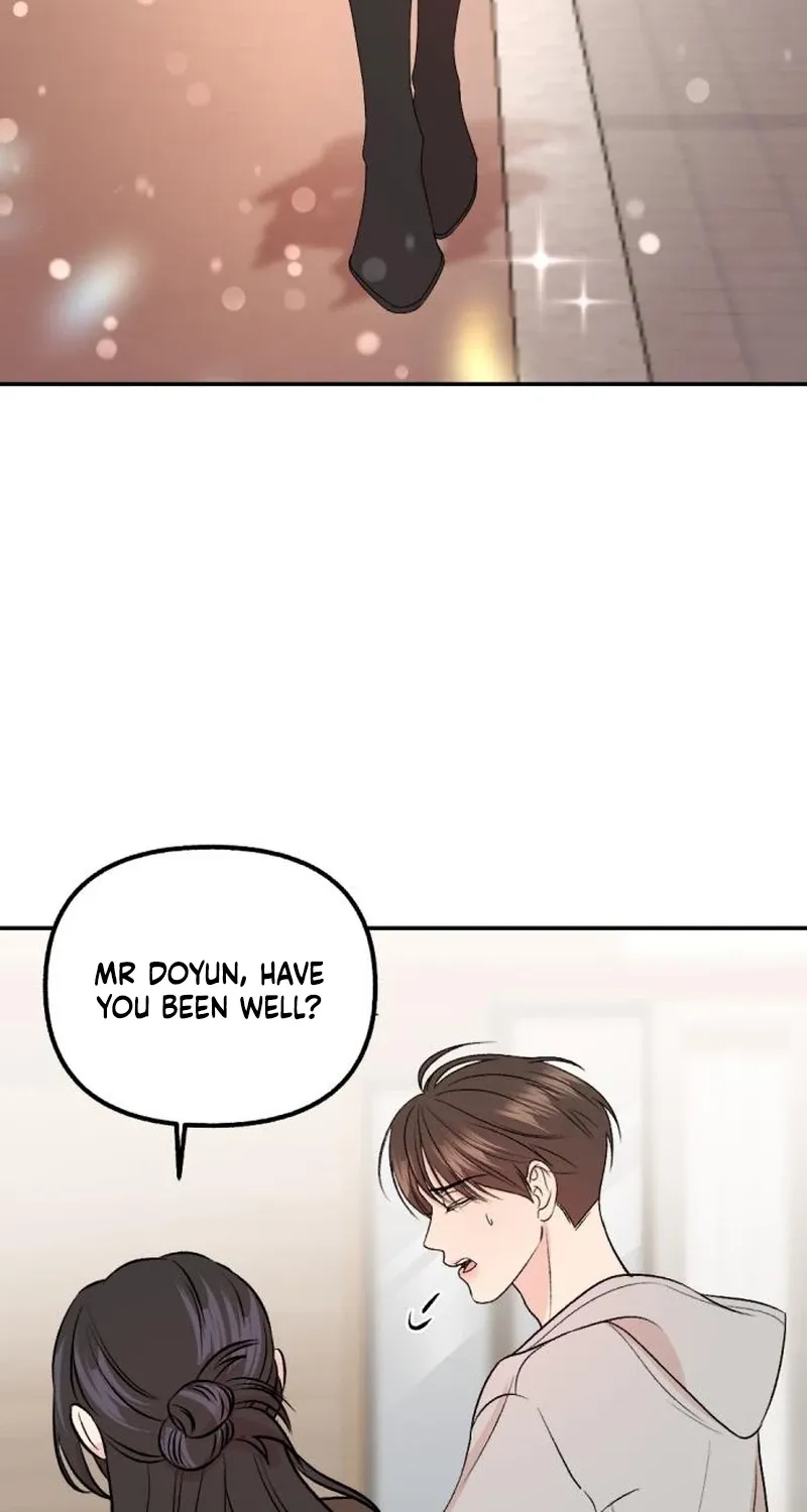 Read Fragrant Contractual Relationship chapter 3 image 117 on Lezhin