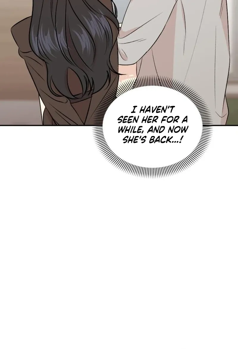 Read Fragrant Contractual Relationship chapter 3 image 118 on Lezhin