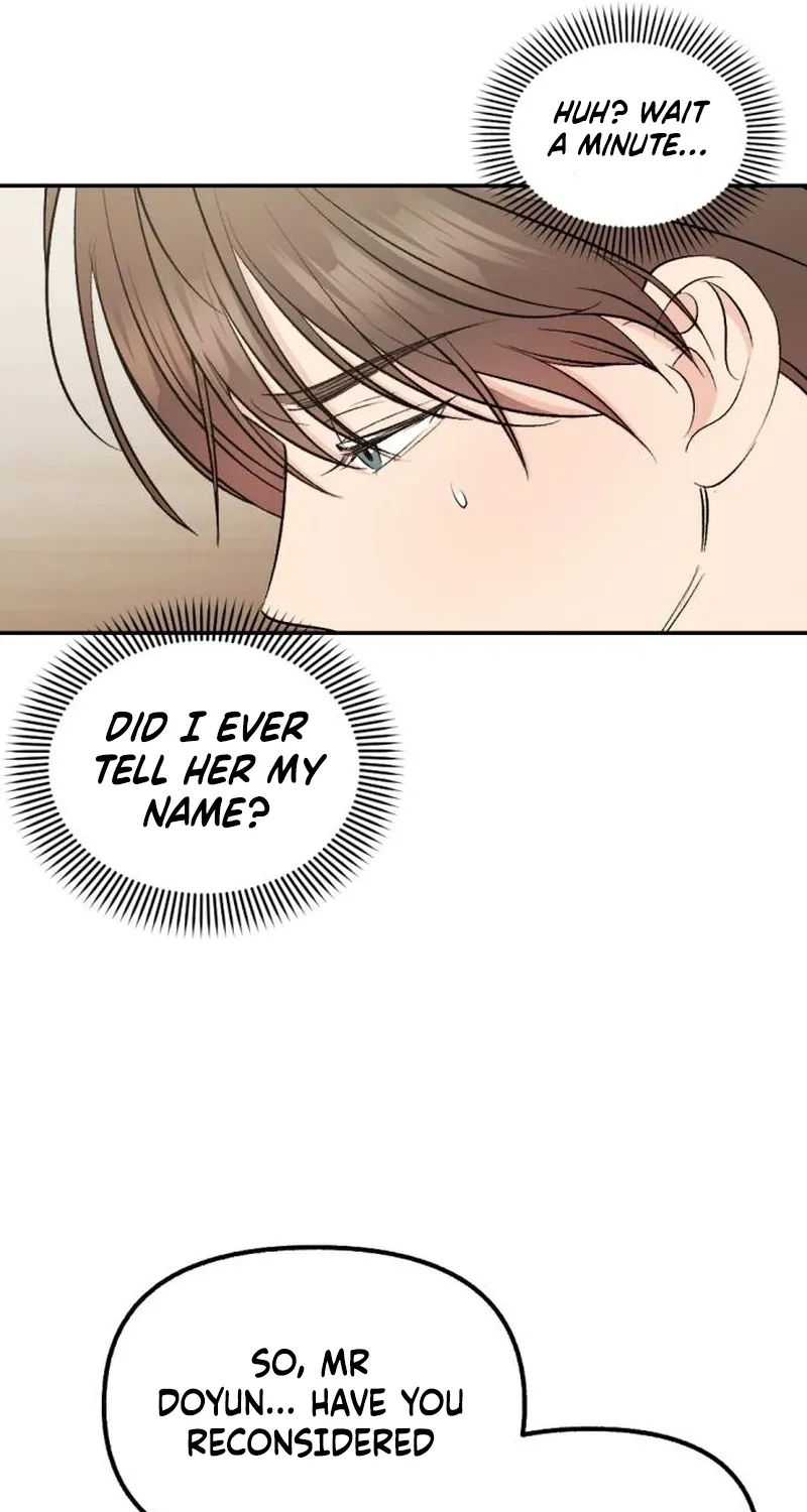 Read Fragrant Contractual Relationship chapter 3 image 119 on Lezhin
