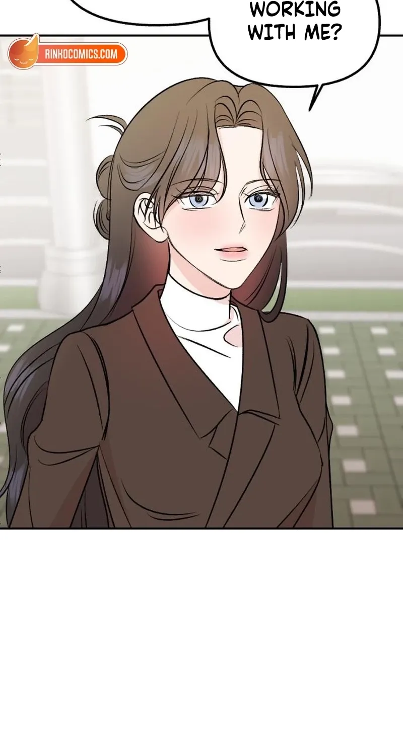 Read Fragrant Contractual Relationship chapter 3 image 120 on Lezhin
