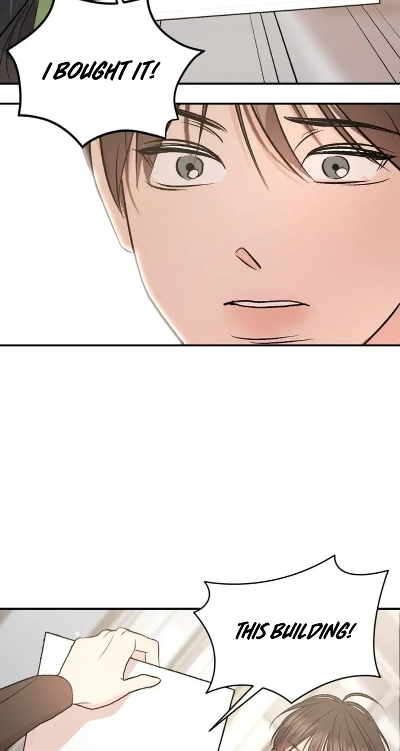 Read Fragrant Contractual Relationship chapter 3 image 126 on Lezhin