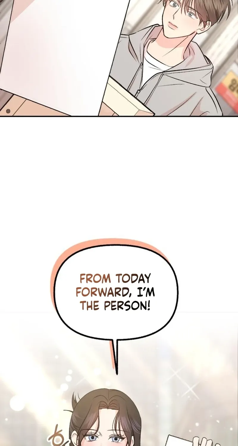 Read Fragrant Contractual Relationship chapter 3 image 127 on Lezhin
