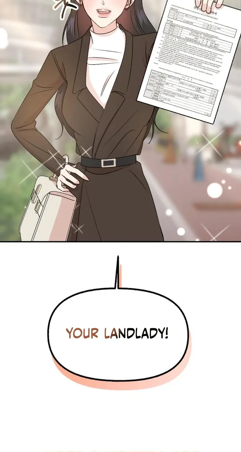 Read Fragrant Contractual Relationship chapter 3 image 128 on Lezhin