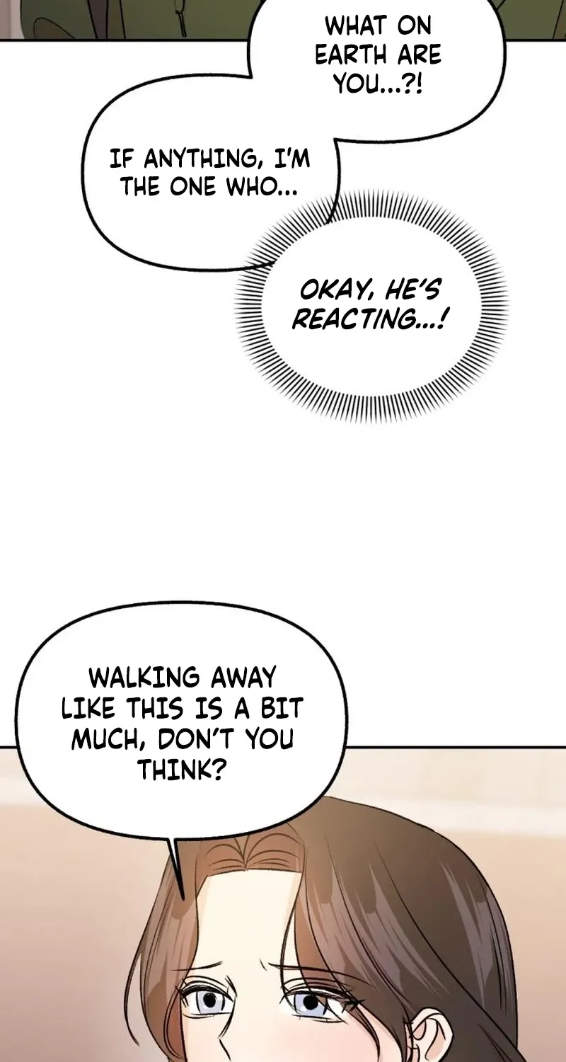 Read Fragrant Contractual Relationship chapter 3 image 14 on Lezhin