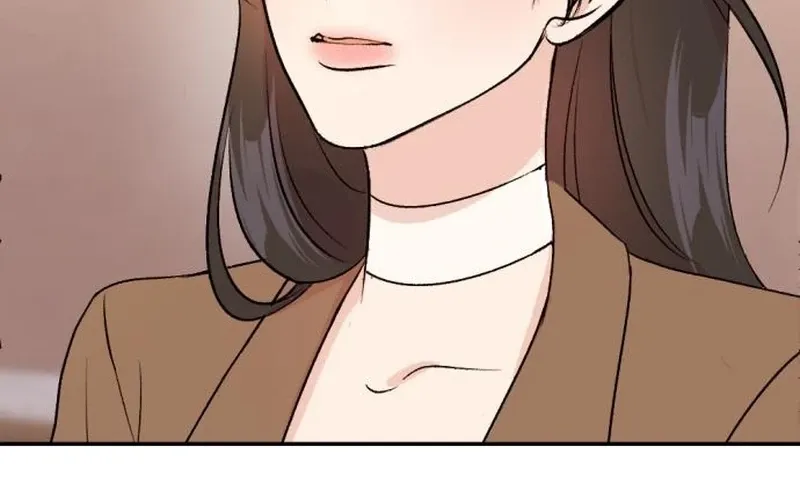 Read Fragrant Contractual Relationship chapter 3 image 15 on Lezhin