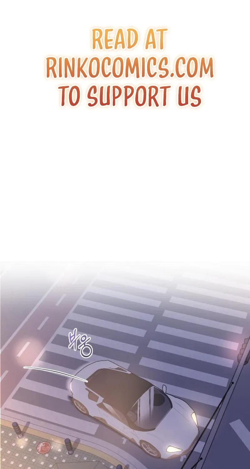 Read Fragrant Contractual Relationship chapter 3 image 23 on Lezhin
