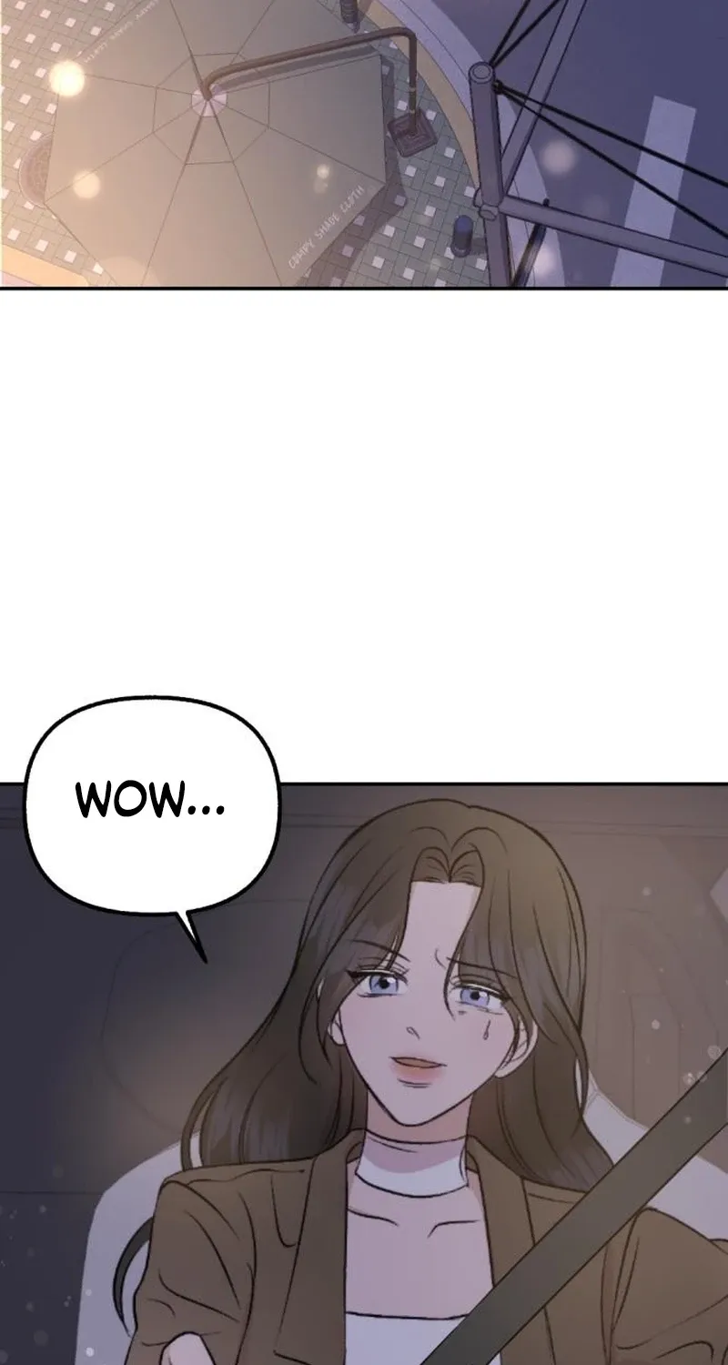 Read Fragrant Contractual Relationship chapter 3 image 24 on Lezhin