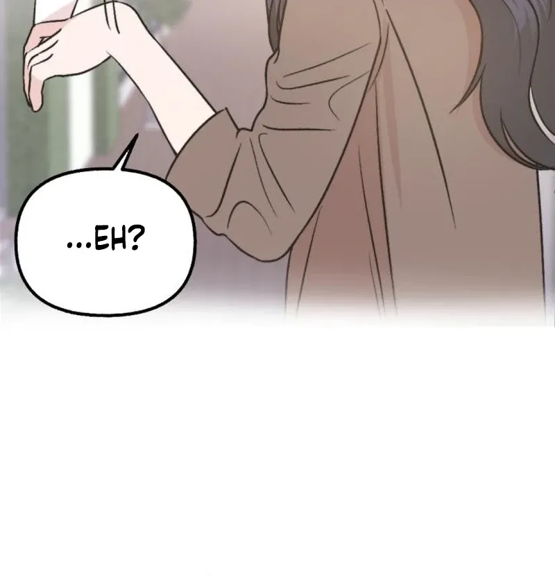 Read Fragrant Contractual Relationship chapter 3 image 26 on Lezhin