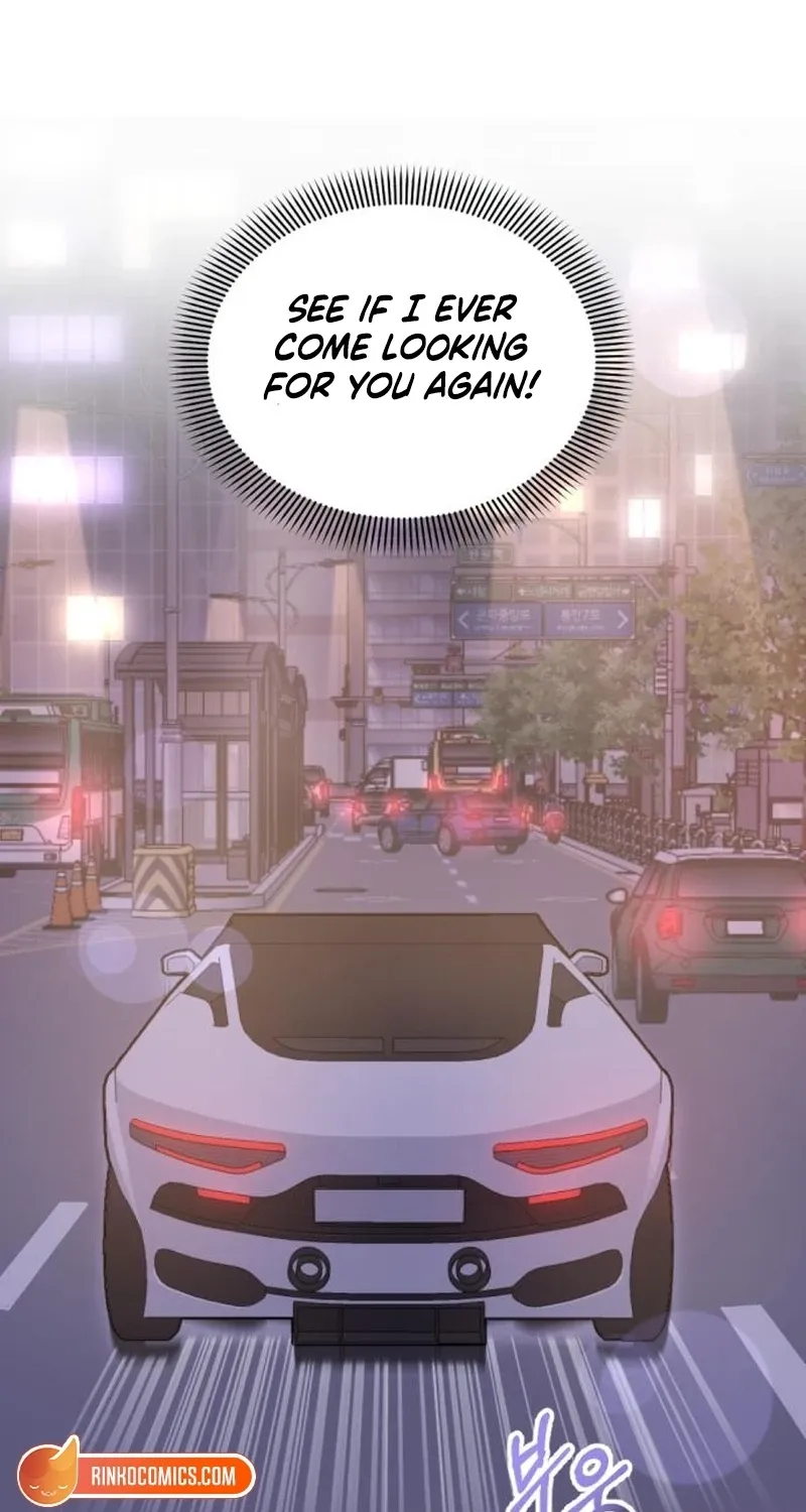 Read Fragrant Contractual Relationship chapter 3 image 33 on Lezhin