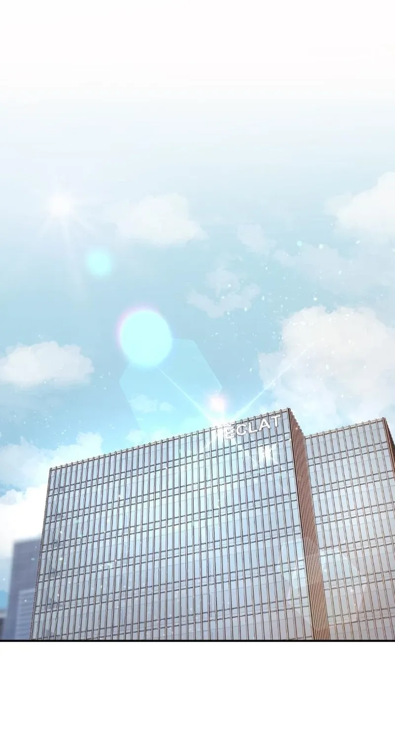 Read Fragrant Contractual Relationship chapter 3 image 35 on Lezhin
