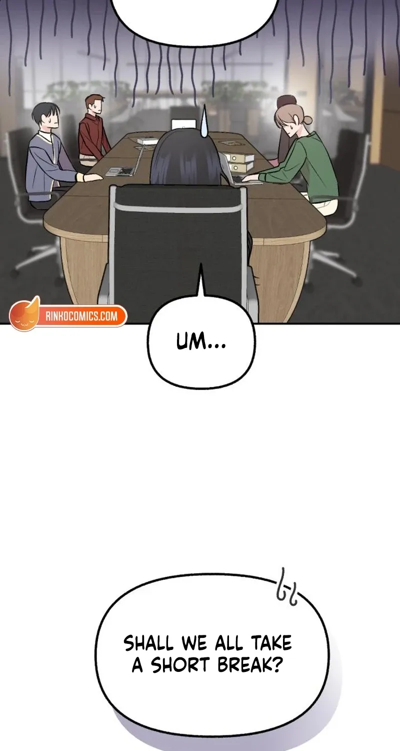 Read Fragrant Contractual Relationship chapter 3 image 54 on Lezhin
