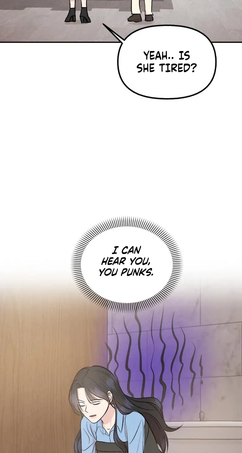 Read Fragrant Contractual Relationship chapter 3 image 58 on Lezhin
