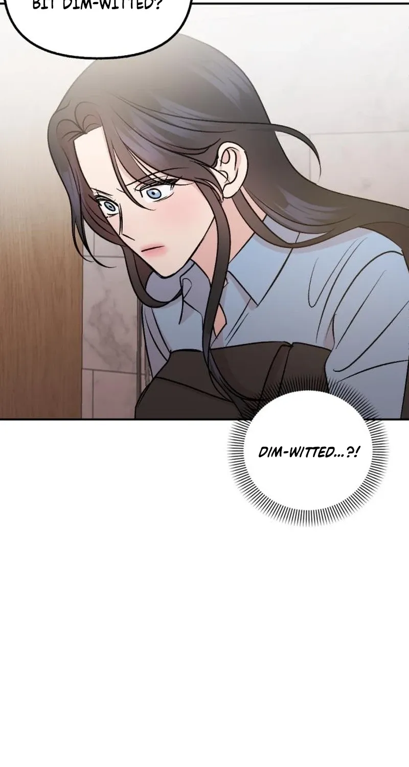 Read Fragrant Contractual Relationship chapter 3 image 60 on Lezhin