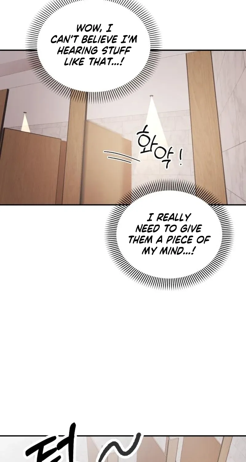 Read Fragrant Contractual Relationship chapter 3 image 63 on Lezhin