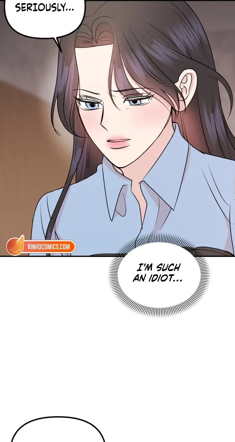 Read Fragrant Contractual Relationship chapter 3 image 65 on Lezhin