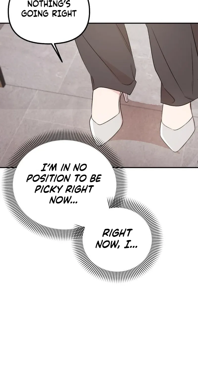 Read Fragrant Contractual Relationship chapter 3 image 66 on Lezhin