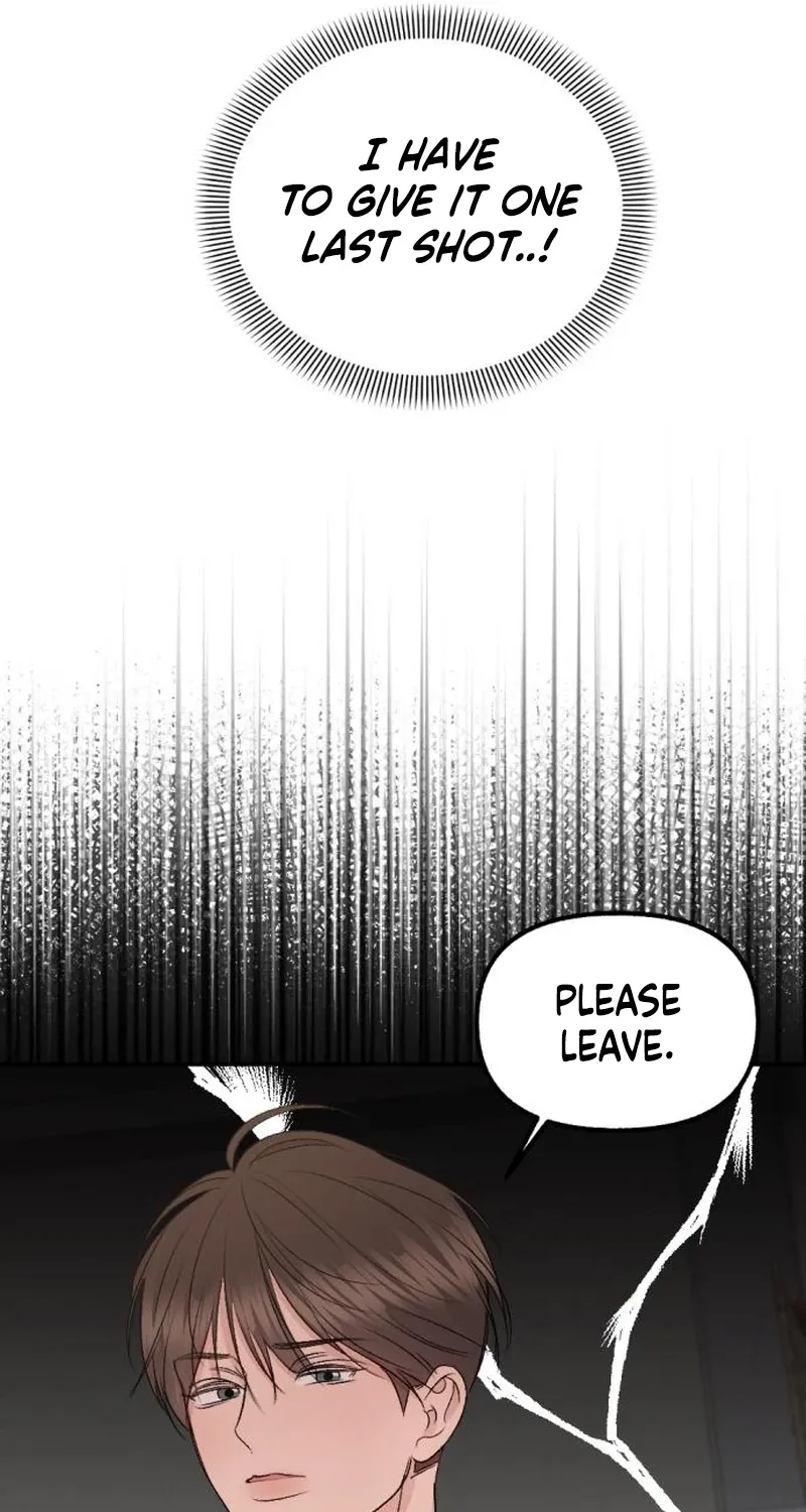Read Fragrant Contractual Relationship chapter 3 image 68 on Lezhin