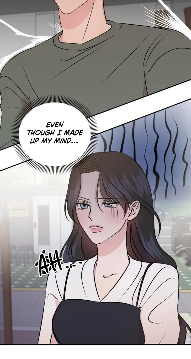 Read Fragrant Contractual Relationship chapter 3 image 69 on Lezhin
