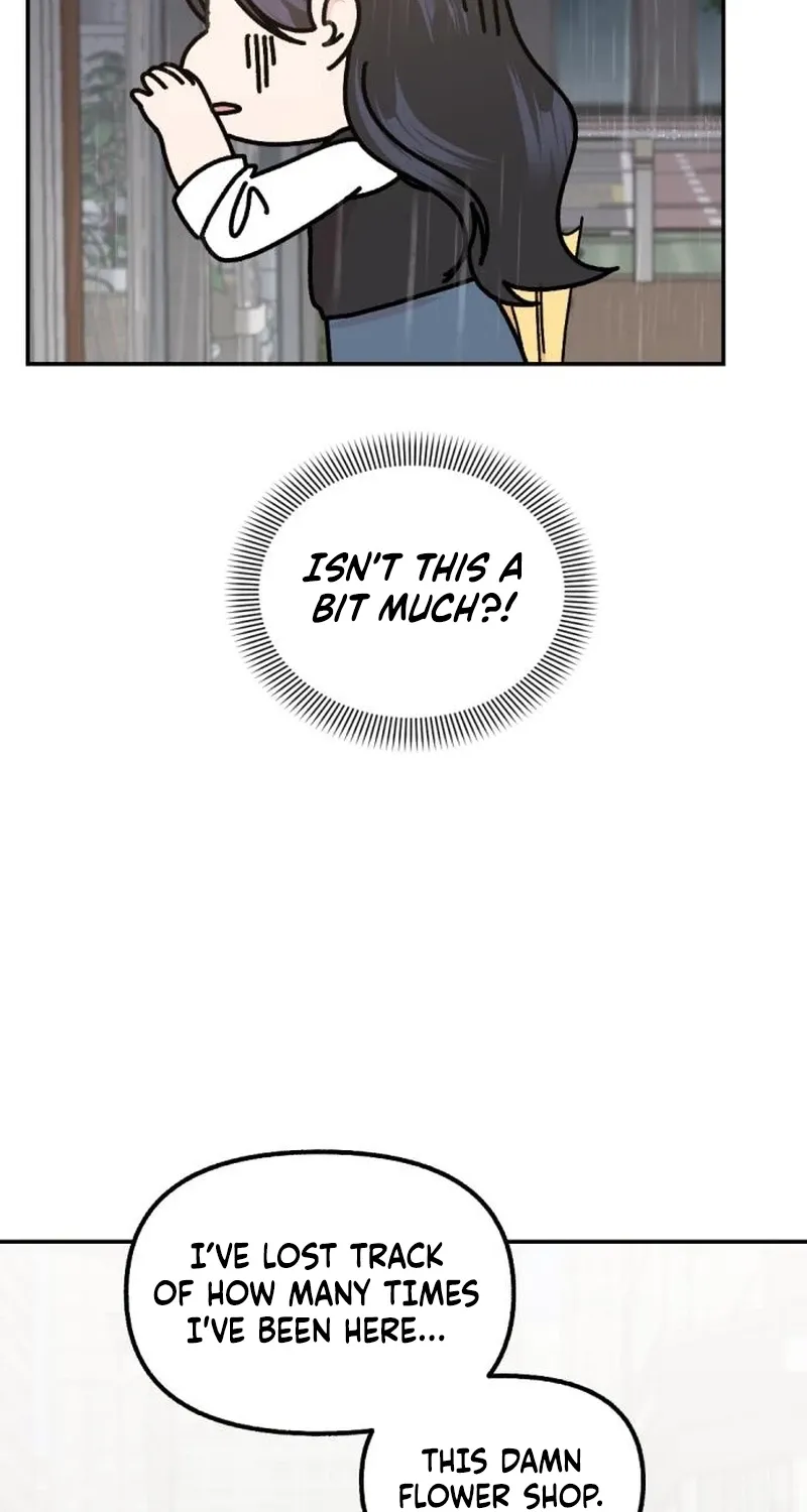 Read Fragrant Contractual Relationship chapter 3 image 71 on Lezhin