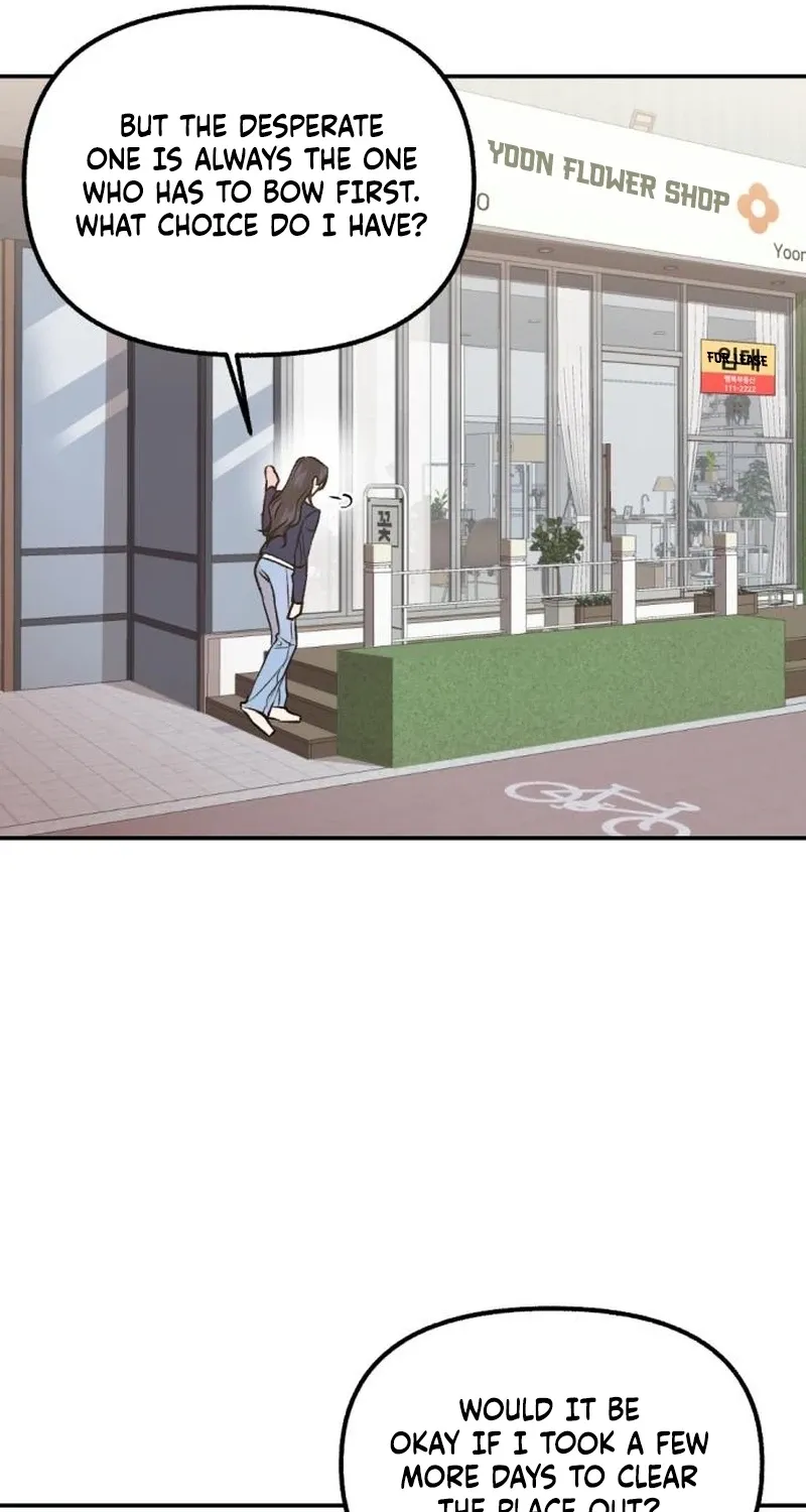 Read Fragrant Contractual Relationship chapter 3 image 74 on Lezhin