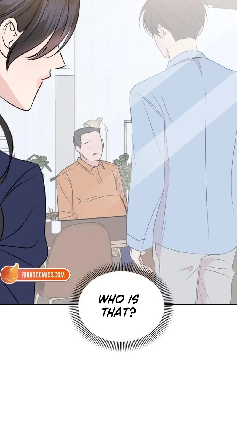 Read Fragrant Contractual Relationship chapter 3 image 76 on Lezhin
