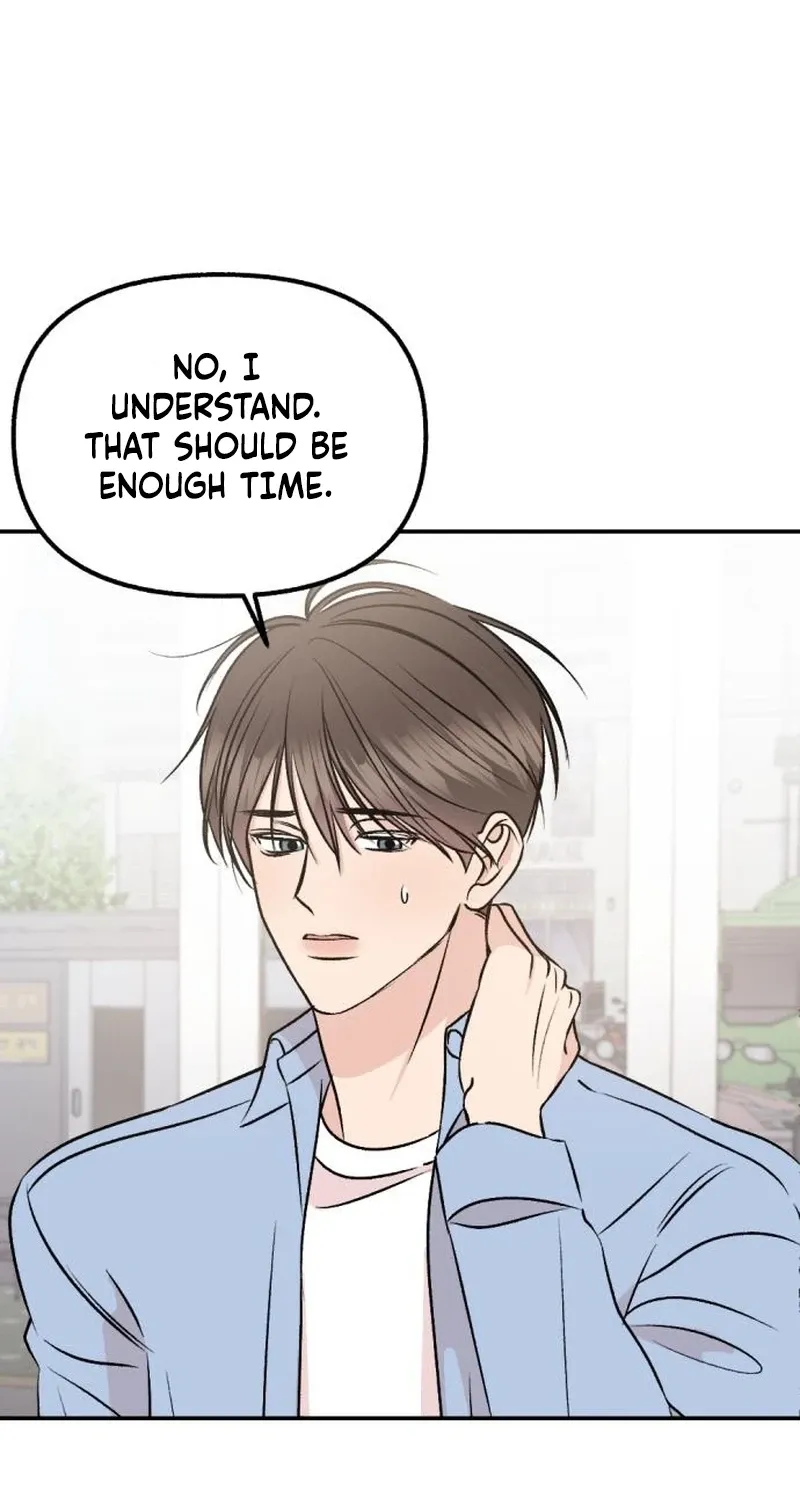 Read Fragrant Contractual Relationship chapter 3 image 78 on Lezhin