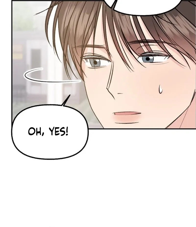 Read Fragrant Contractual Relationship chapter 3 image 84 on Lezhin