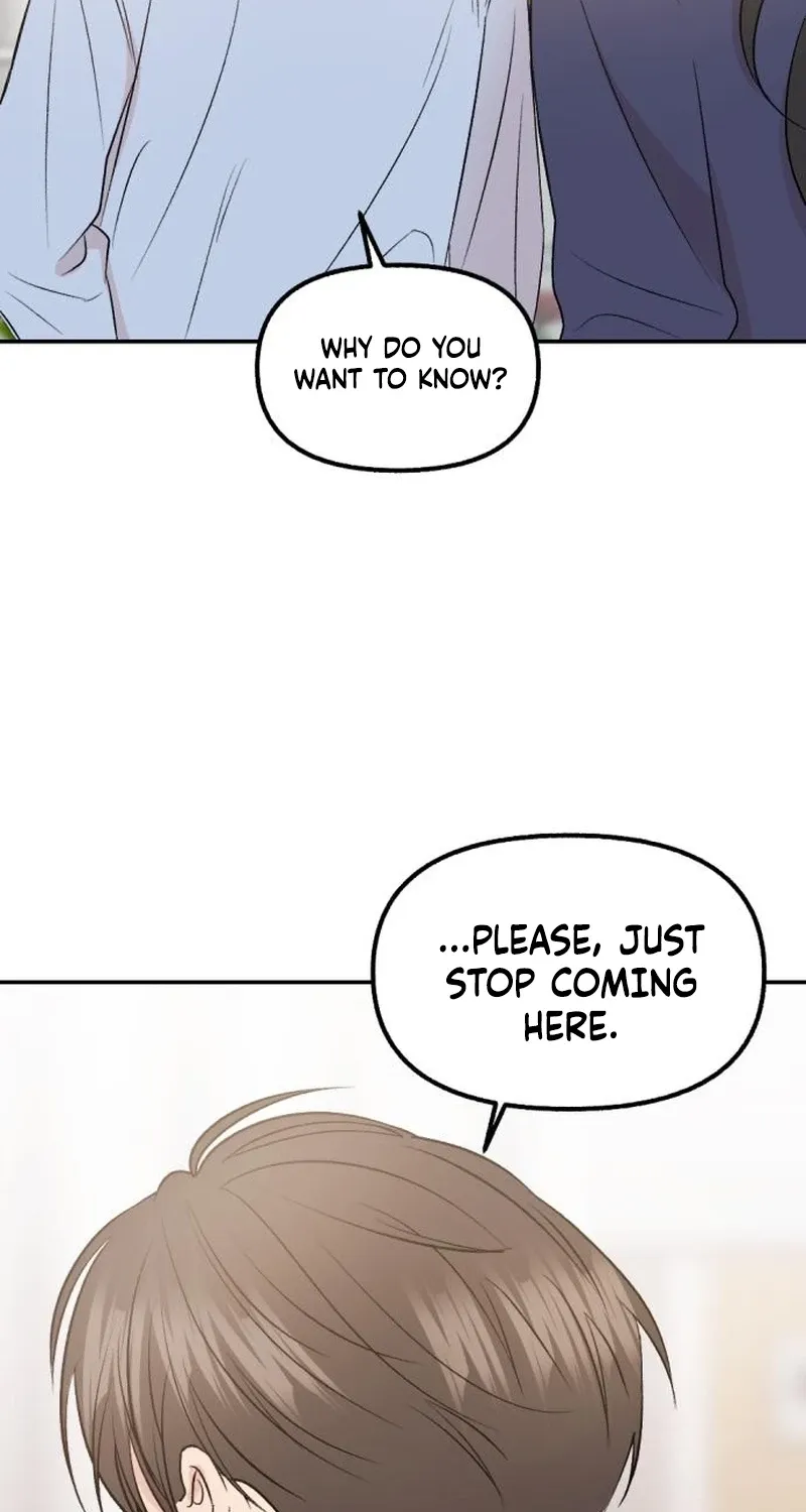 Read Fragrant Contractual Relationship chapter 3 image 88 on Lezhin