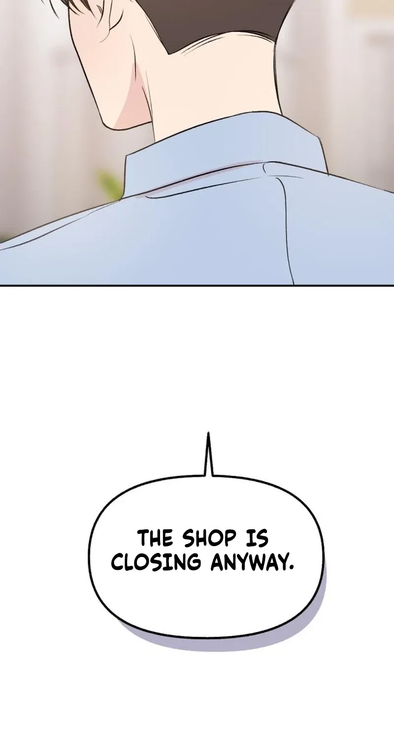 Read Fragrant Contractual Relationship chapter 3 image 89 on Lezhin