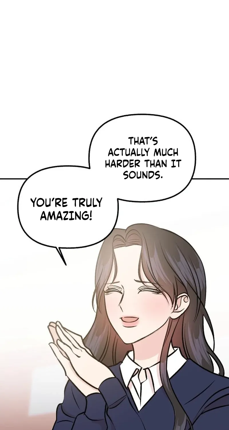 Read Fragrant Contractual Relationship chapter 3 image 92 on Lezhin