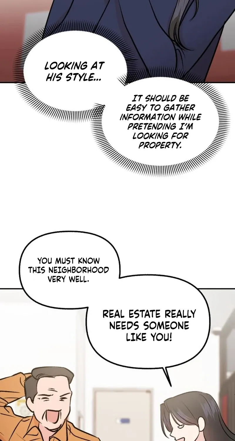 Read Fragrant Contractual Relationship chapter 3 image 93 on Lezhin