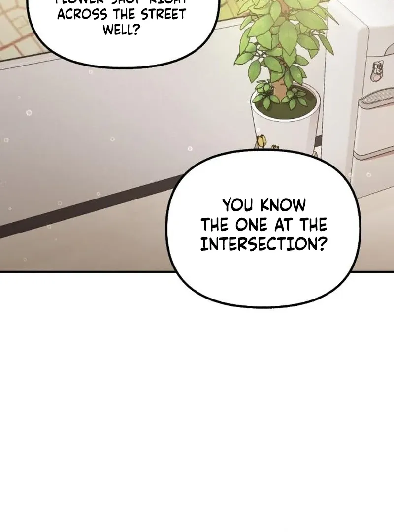 Read Fragrant Contractual Relationship chapter 3 image 95 on Lezhin