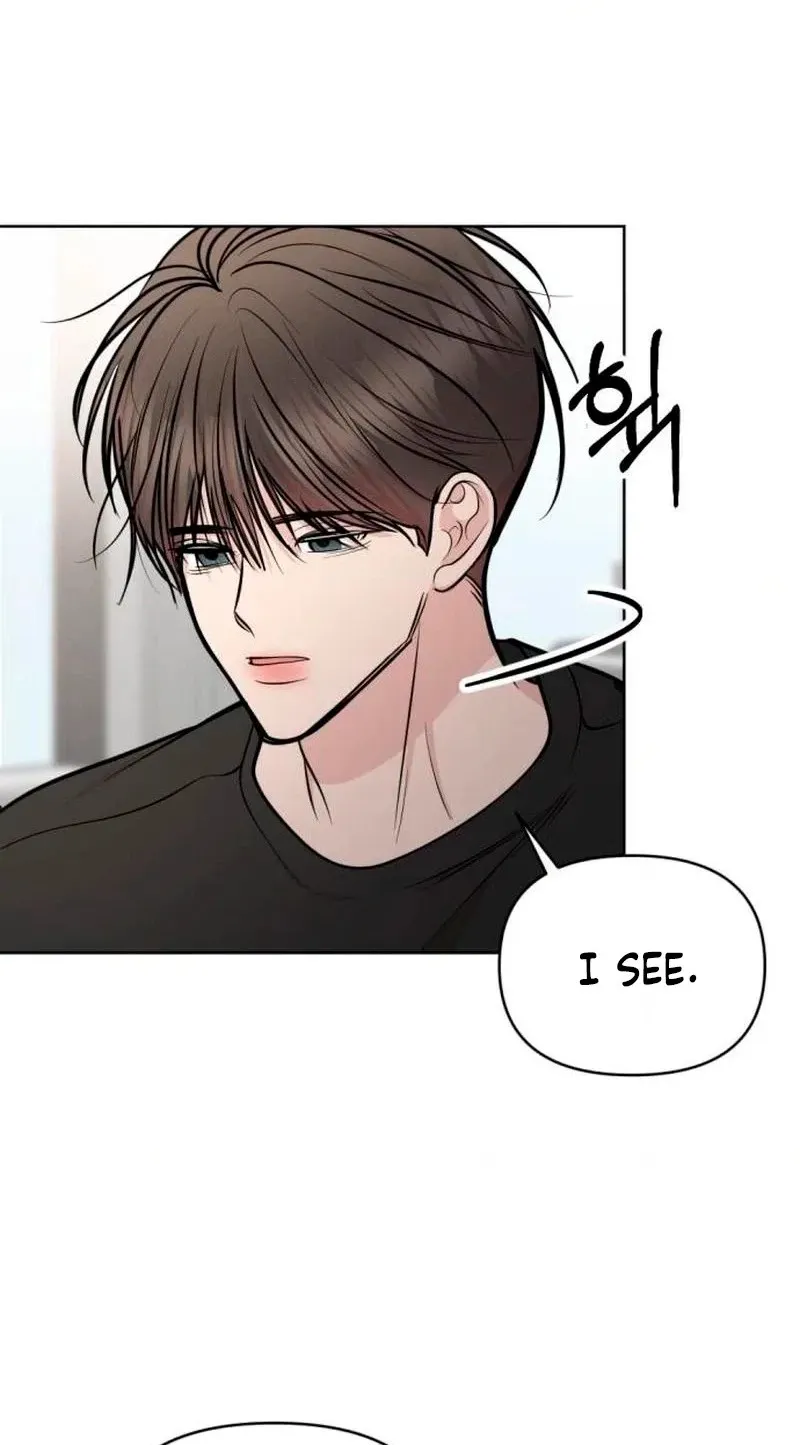 Read Fragrant Contractual Relationship chapter 33 image 19 on Lezhin