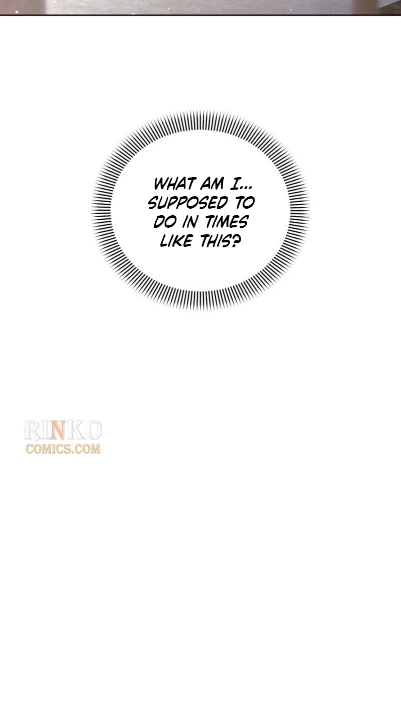 Read Fragrant Contractual Relationship chapter 33 image 23 on Lezhin