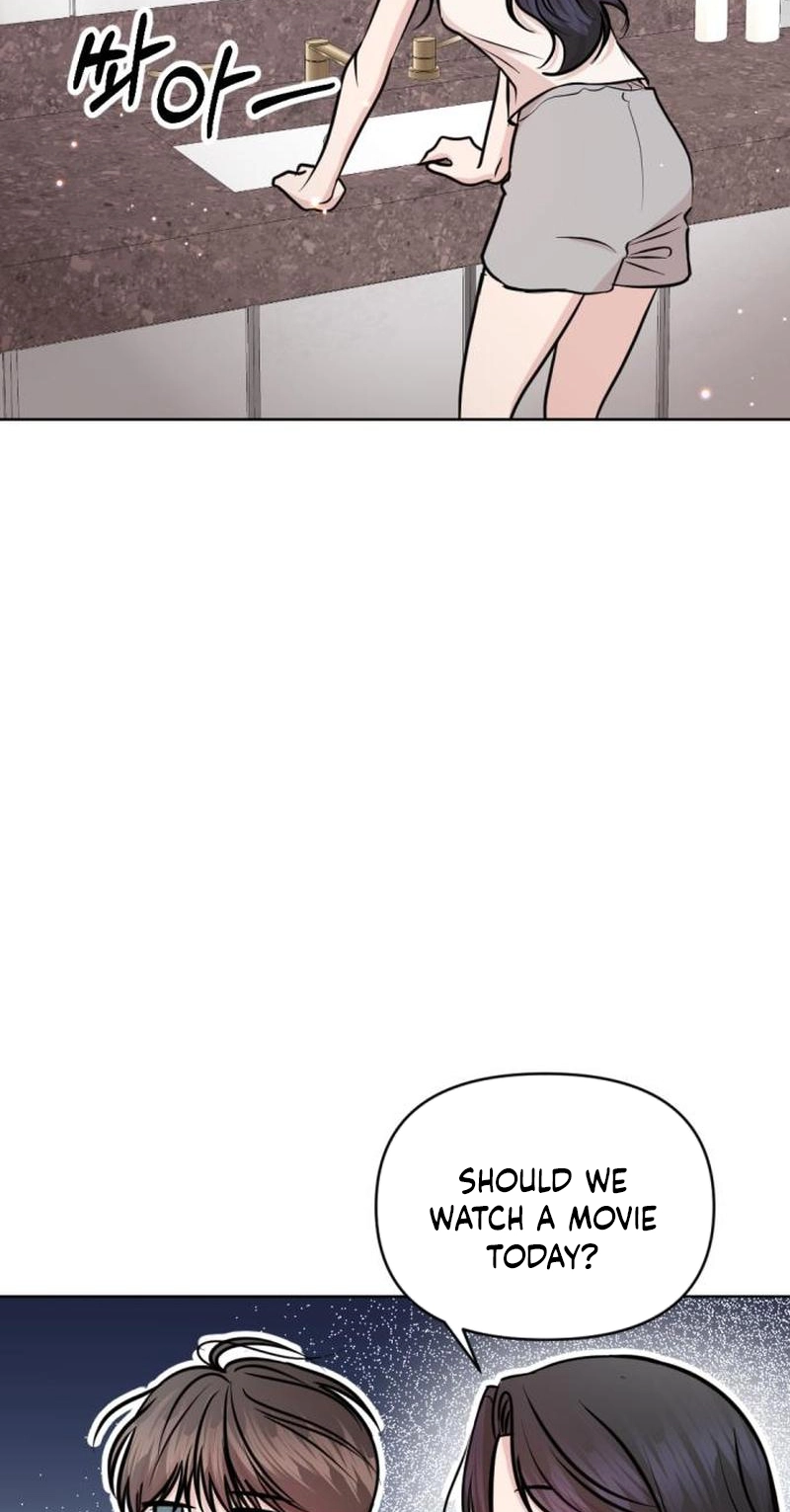 Read Fragrant Contractual Relationship chapter 33 image 28 on Lezhin