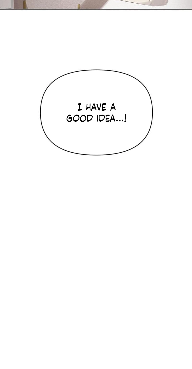 Read Fragrant Contractual Relationship chapter 33 image 33 on Lezhin