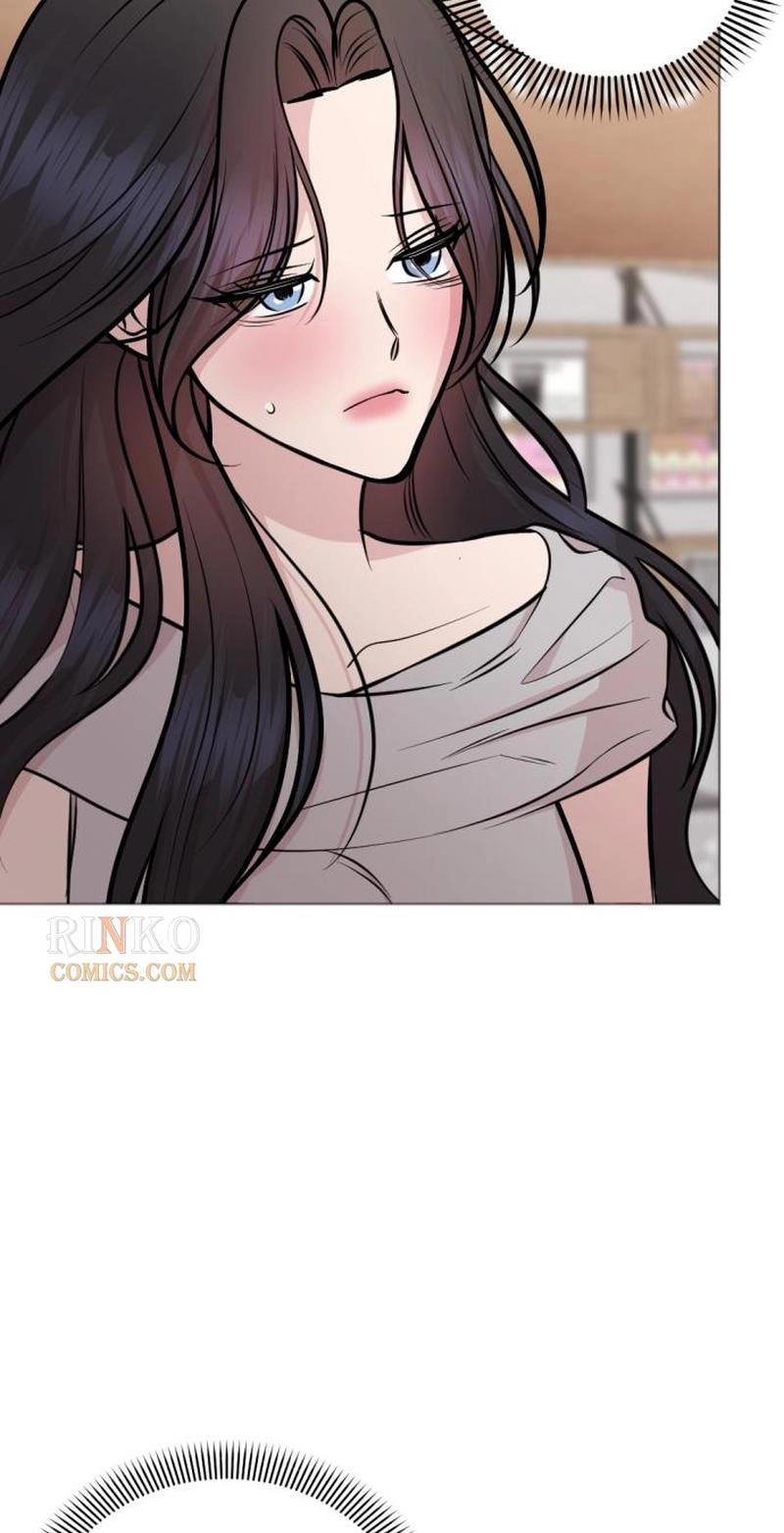 Read Fragrant Contractual Relationship chapter 33 image 63 on Lezhin