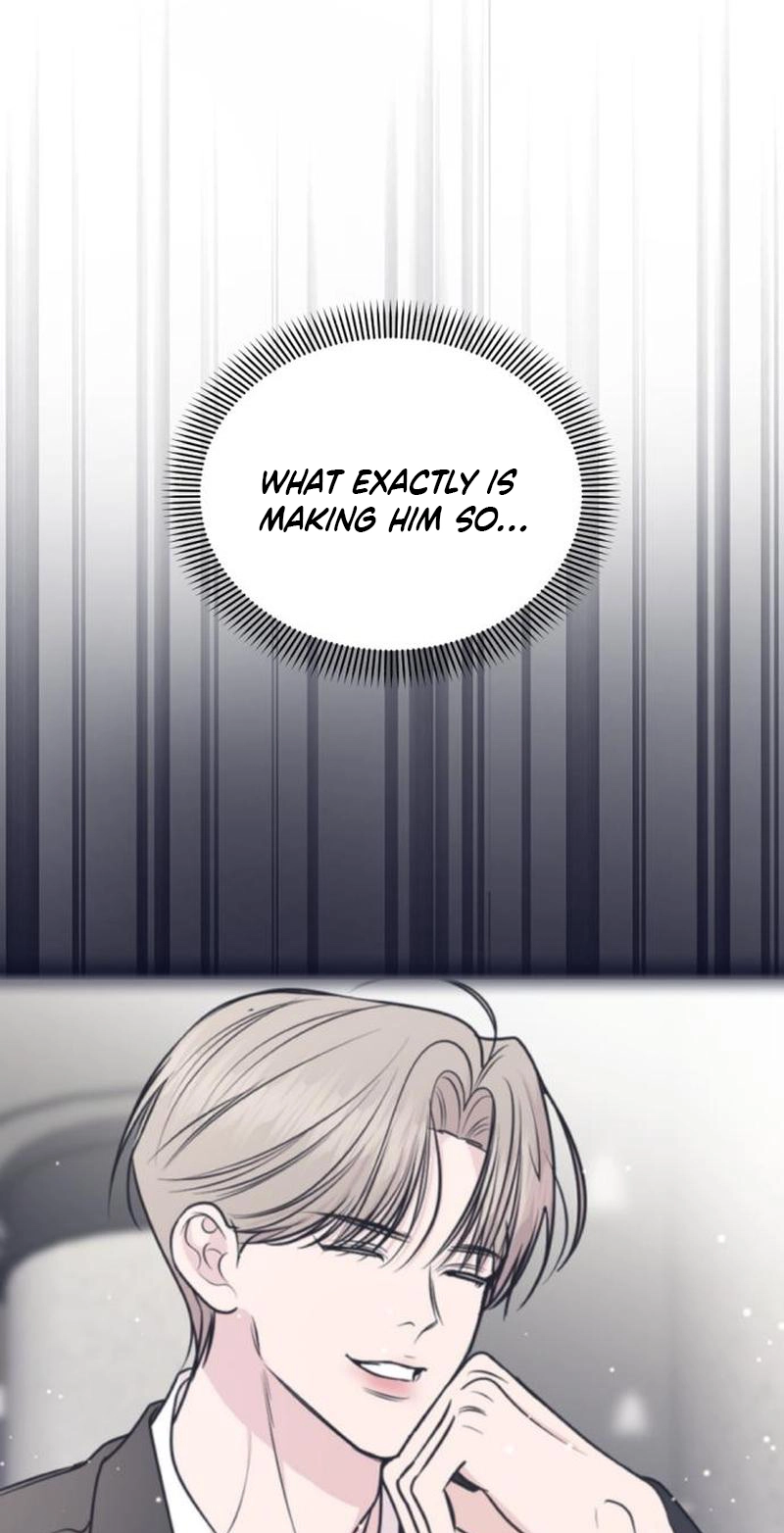 Read Fragrant Contractual Relationship chapter 33 image 65 on Lezhin