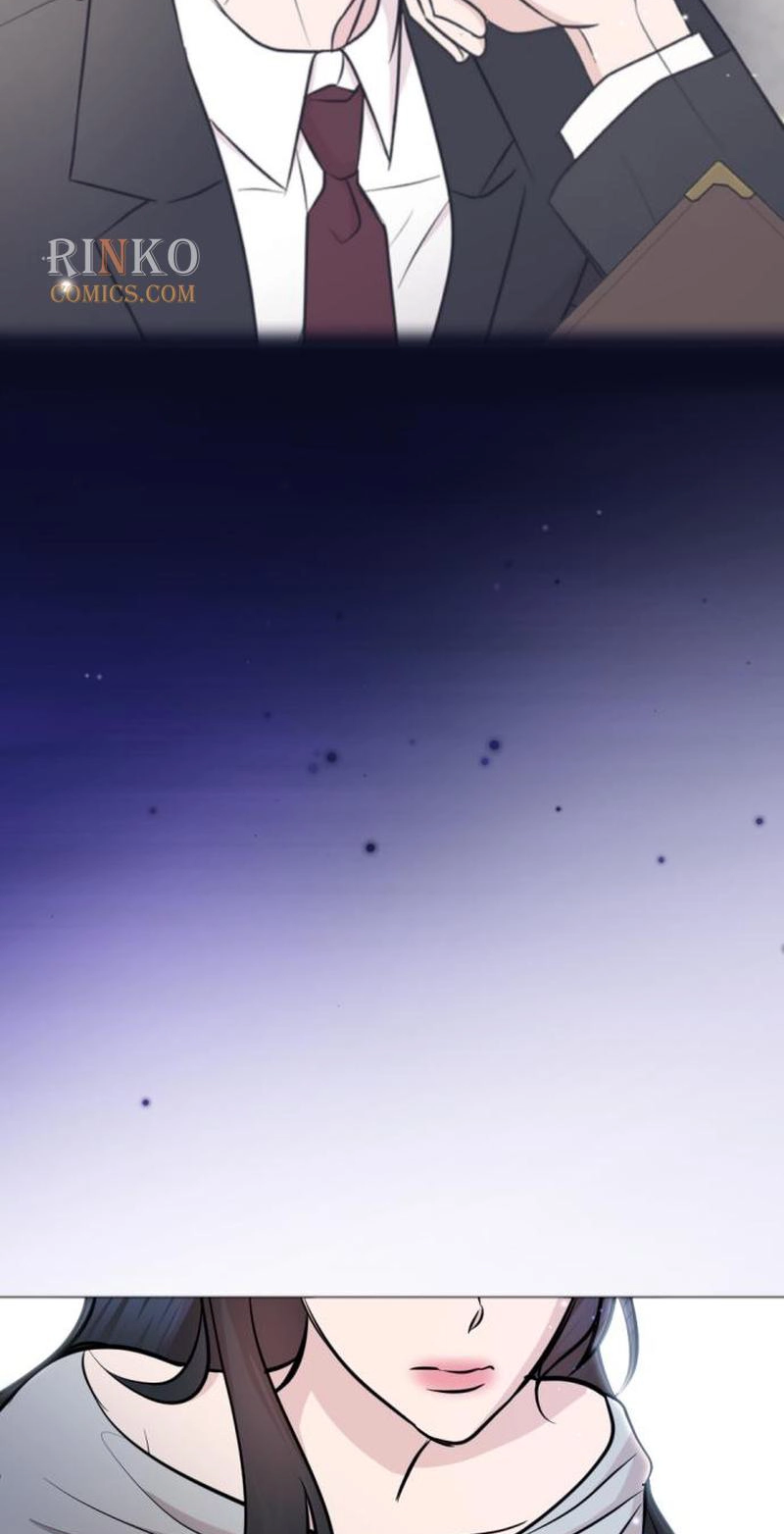 Read Fragrant Contractual Relationship chapter 33 image 66 on Lezhin