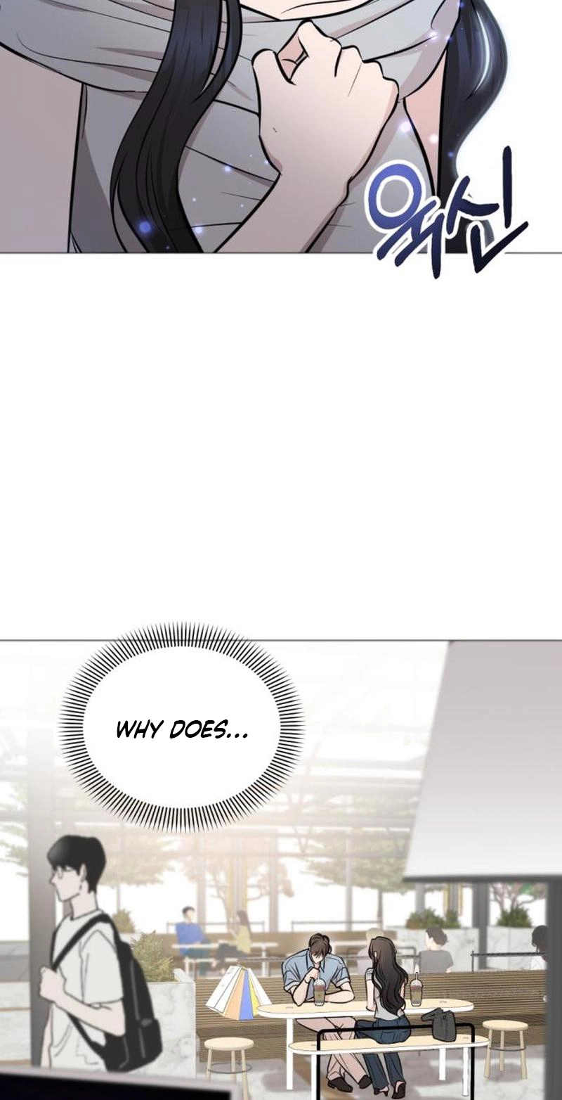 Read Fragrant Contractual Relationship chapter 33 image 67 on Lezhin