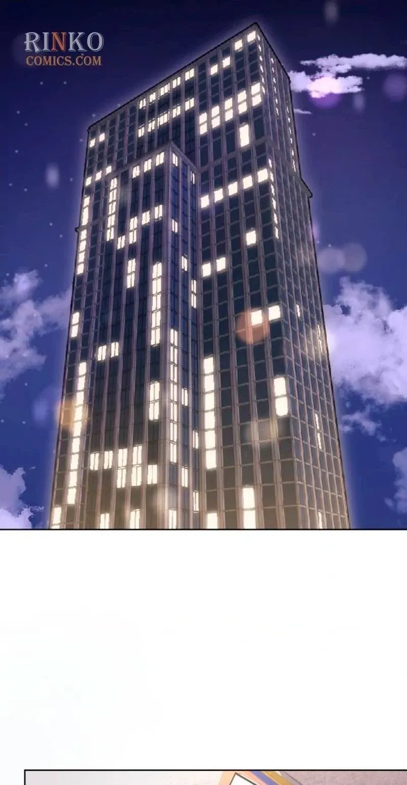 Read Fragrant Contractual Relationship chapter 33 image 69 on Lezhin