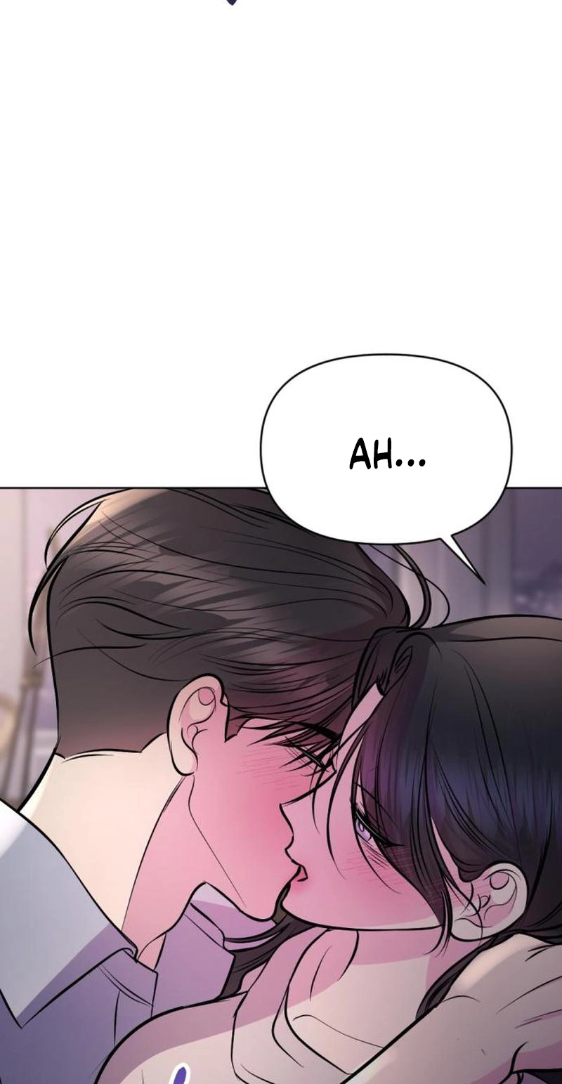 Read Fragrant Contractual Relationship chapter 33 image 75 on Lezhin