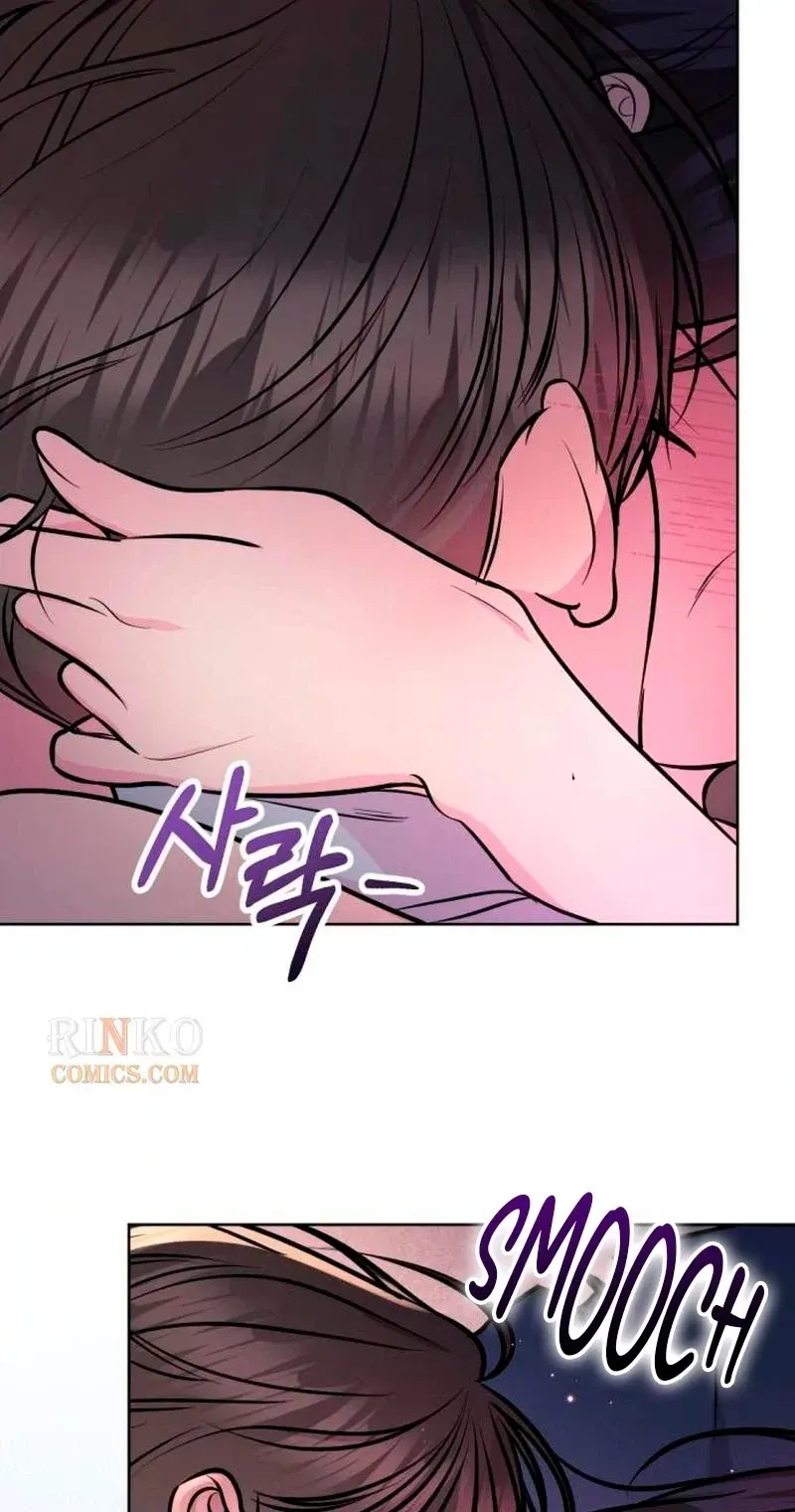 Read Fragrant Contractual Relationship chapter 33 image 79 on Lezhin